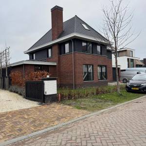 IMG-20251215-WA0029_original