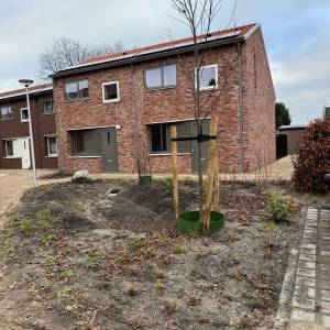 IMG-20251215-WA0026_Leusderhof_original