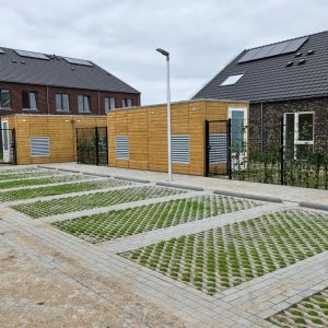 Marverhof_140228