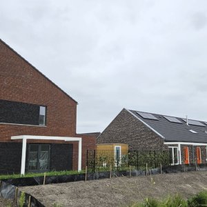 Marverhof_140635