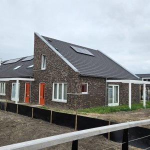 Marverhof_141249